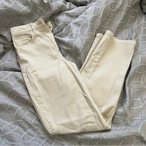 Wilfred Free Pants